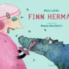 Finn Herman