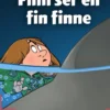 Finn ser en fin finne