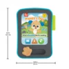 Fisher Price Laugh & Learn Historielæser