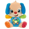 Fisher Price Laugh & Learn Smart Stages Hvalp