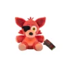 Five Night At Freddy’S Core Plush Foxy
