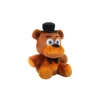 Five Night At Freddy’S Core Plush Freddy