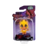 Five Nights At Freddy’S Box Creepy Cuties Ass