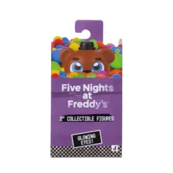 Five Nights At Freddy’S Box Watching Cuties Ass