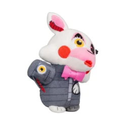 Five Nights At Freddy’S Mini-Plush Blind Box Ass