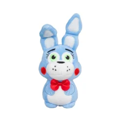 Five Nights At Freddy’S Mini-Plush Blind Box Ass