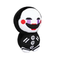 Five Nights At Freddy’S Mini-Plush Blind Box Ass