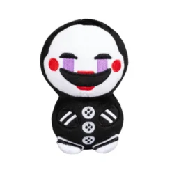 Five Nights At Freddy’S Mini-Plush Blind Box Ass
