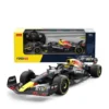 Fjernstyret 1:18 Oracle Red Bull Racing RB18