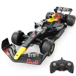 Fjernstyret 1:18 Oracle Red Bull Racing RB18