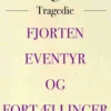 Fjorten eventyr og fortællinger