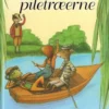FLACHS - LÆS SELV: Vinden i piletræerne
