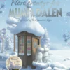 Flere eventyr fra Mumidalen