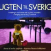 Flugten til Sverige