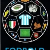 Fodbold
