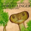 Fortællinger