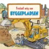 Fortæl mig om byggepladsen