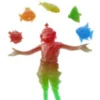 Fortnite Victory Series Figur 30 Cm - Fishstick