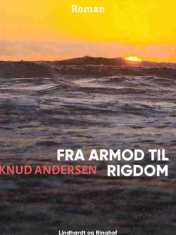 Fra armod til rigdom