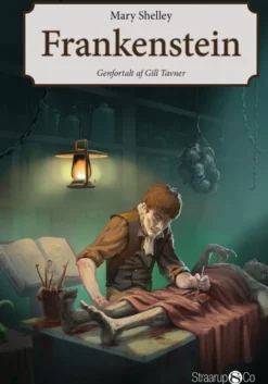 Frankenstein