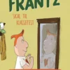 Frantz-bøgerne (9) - Frantz skal til klassefest