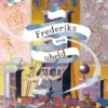Frederiks små uheld