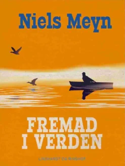 Fremad i verden