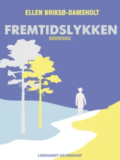 Fremtidslykken