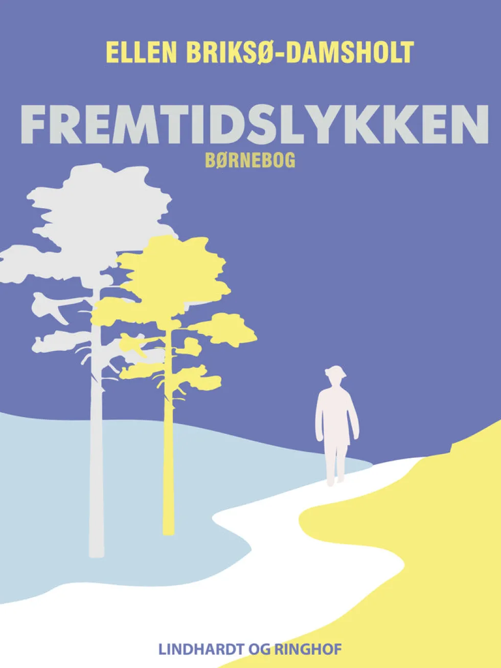 Fremtidslykken