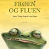 Frøen og Fluen