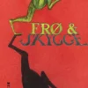 Frø og Skygge