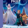 Frost - Den forsvundne bamse