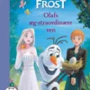 Frost - Olafs æg-straordinære ven
