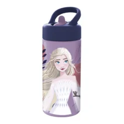 Frost sipper vandflaske 410 ml