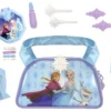 Frozen glamour set
