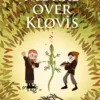 Første læsning: Arn og Birka (3) Mørke over Kløvis