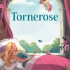 Første læsning: Tornerose