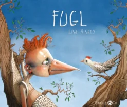 Fugl