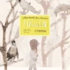 Fuglen