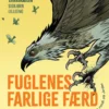 Fuglenes farlige færd