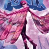 Fugl Fønix