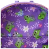 Funko! Loungefly Mini Backpack Tangled Disney