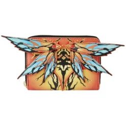 Funko! Loungefly wallet Banshee