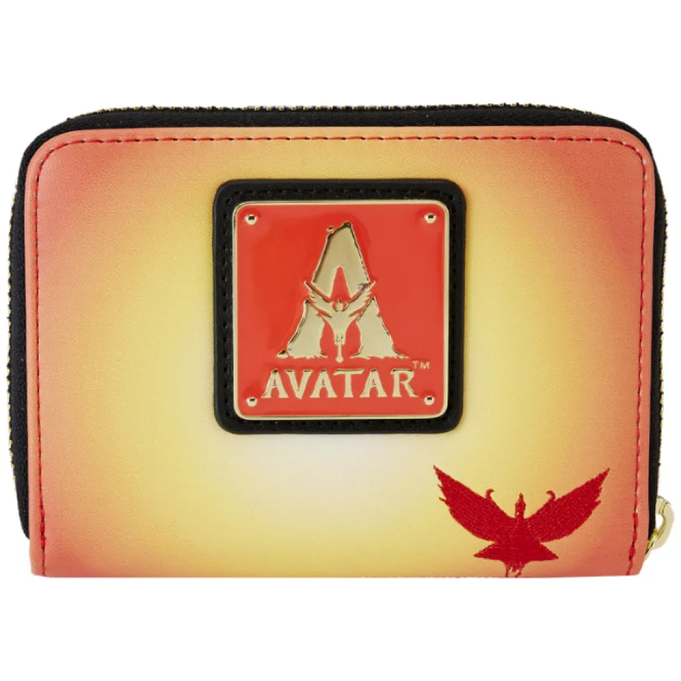 Funko! Loungefly wallet Banshee