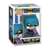 Funko! POP Vinyl Batman WZ Joker