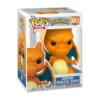 Funko POP Vinyl Pokemon Charizard