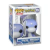Funko POP Vinyl Pokemon Dratini