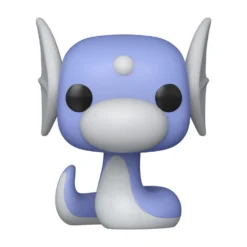 Funko POP Vinyl Pokemon Dratini