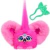 Furby Furblets flo flo