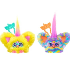 Furby Furblets spring 2-pack